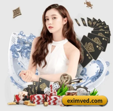 公司成立 - 品牌成立元年,获得欧洲权威机构认证,正式开始全球化运营。